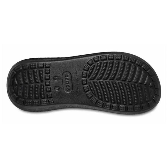 Crocs Classic Crush Sandal